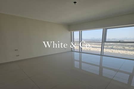 1 Bedroom Flat for Rent in DAMAC Hills, Dubai - Golf Views | Well Maintained | Spacious 1 Bedroom Flat for Rent in DAMAC Hills, Dubai - Golf Views | Well Maintained | Spacious
