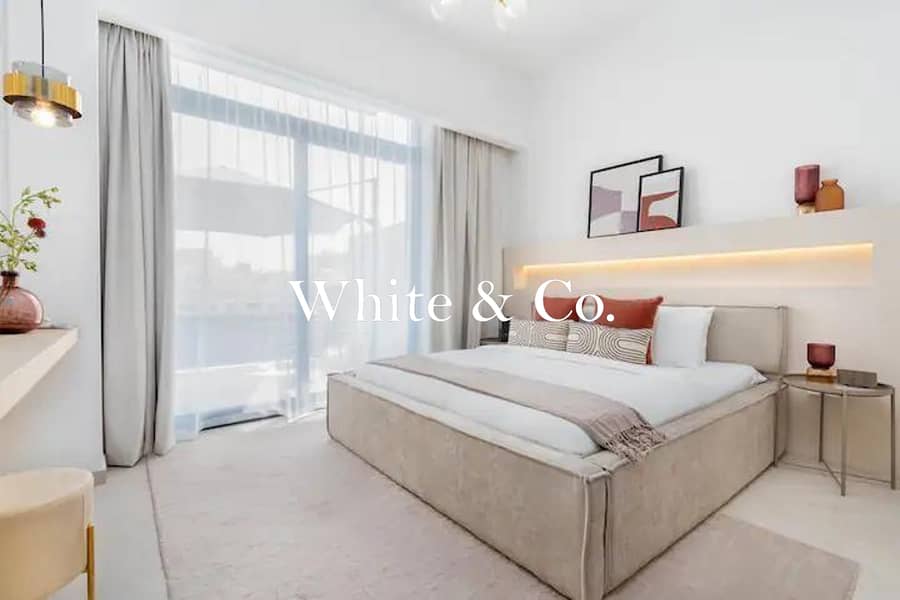 Appartamento a Jumeirah Village Circle (JVC),JVC District 10,Oxford 212, 1 camera da letto, 110000 AED - 15656210 Appartamento a Jumeirah Village Circle (JVC),JVC District 10,Oxford 212, 1 camera da letto, 110000 AED - 15656210