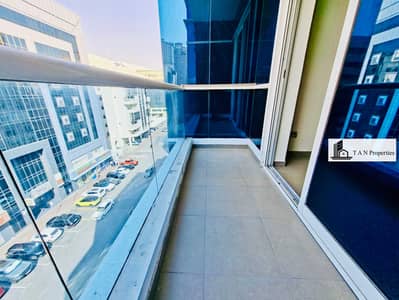 1 Camera Appartamento in affitto a Bur Dubai, Dubai - 73cc3037-9822-4ef8-a788-4c4b1e9869ab. jpg