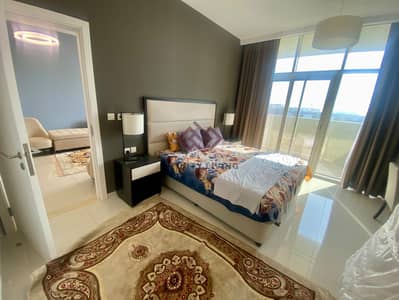 1 Camera Appartamento in Affitto a Jumeirah Village Circle (JVC), Dubai - Appartamento a Jumeirah Village Circle (JVC),JVC District 18,Tower 108, 1 camera da letto, 74999 AED - 15656220 1 Camera Appartamento in Affitto a Jumeirah Village Circle (JVC), Dubai - Appartamento a Jumeirah Village Circle (JVC),JVC District 18,Tower 108, 1 camera da letto, 74999 AED - 15656220