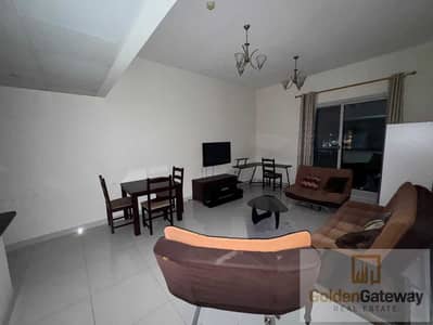 1 Schlafzimmer Wohnung zum zur Miete in Dubai Sports City, Dubai - WhatsApp Image 2026-06-30 at 12.01. 07 (2). jpeg 1 Schlafzimmer Wohnung zum zur Miete in Dubai Sports City, Dubai - WhatsApp Image 2026-06-30 at 12.01. 07 (2). jpeg