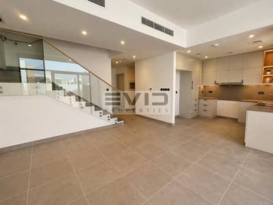3 Bedroom Villa for Rent in Arabian Ranches 3, Dubai - WhatsApp Image 2026-04-21 at 16.18. 10 (6). jpeg 3 Bedroom Villa for Rent in Arabian Ranches 3, Dubai - WhatsApp Image 2026-04-21 at 16.18. 10 (6). jpeg