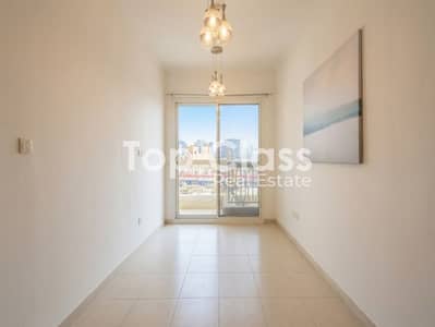 1 Camera Appartamento in Vendita a Jumeirah Village Triangle (JVT), Dubai - Appartamento a Jumeirah Village Triangle (JVT),JVT District 3,Pacific Edmonton, 1 camera da letto, 670000 AED - 15651352 1 Camera Appartamento in Vendita a Jumeirah Village Triangle (JVT), Dubai - Appartamento a Jumeirah Village Triangle (JVT),JVT District 3,Pacific Edmonton, 1 camera da letto, 670000 AED - 15651352