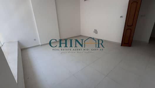 2 Camere Appartamento in Affitto a Hamdan Street, Abu Dhabi - WhatsApp Image 2026-06-30 at 12.05. 23 PM (2). jpeg 2 Camere Appartamento in Affitto a Hamdan Street, Abu Dhabi - WhatsApp Image 2026-06-30 at 12.05. 23 PM (2). jpeg