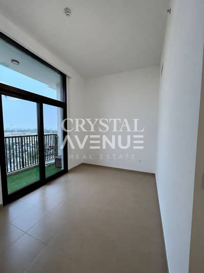 2 habitaciones Apartamento para en Alquiler en Town Square, Dubai - ChatGPT Image Jun 30, 2026, 12_17_36 PM. png 2 habitaciones Apartamento para en Alquiler en Town Square, Dubai - ChatGPT Image Jun 30, 2026, 12_17_36 PM. png