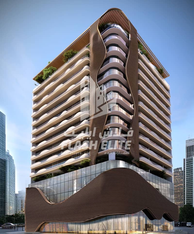 6 exterior. jpeg