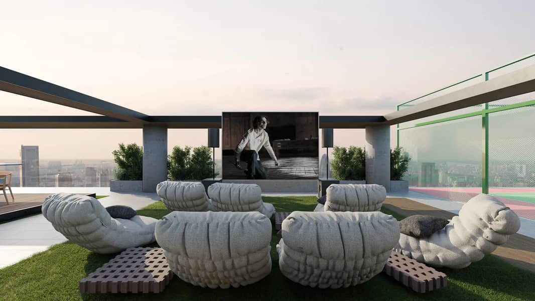 23 HMB-Rooftop-V3-R0-scaled. jpg
