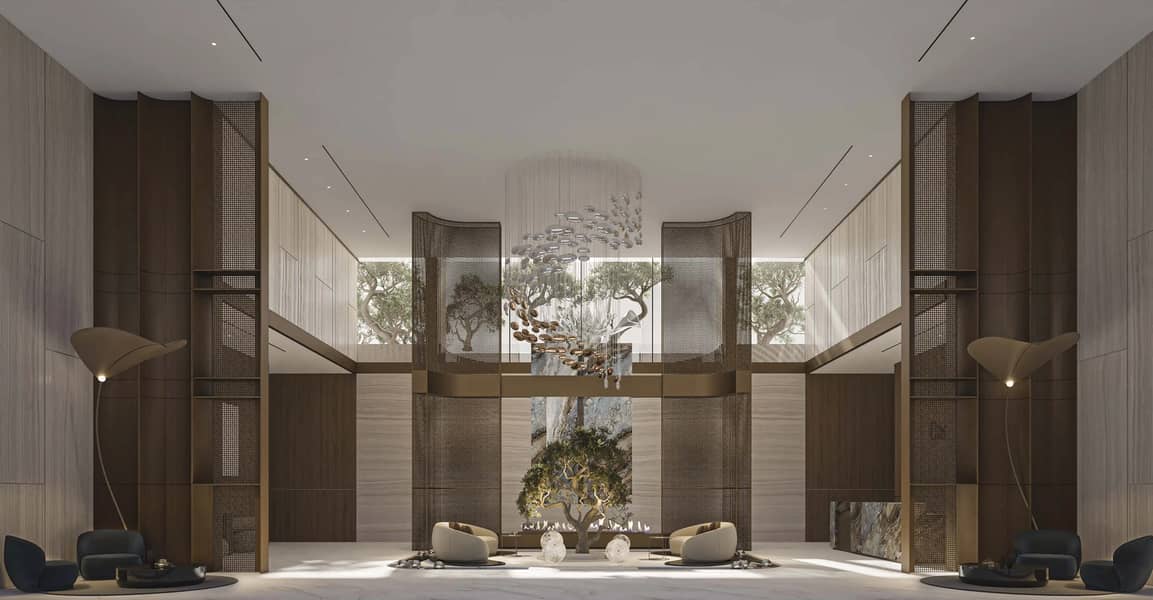 28 OBG-Lobby-V1-R22. jpg