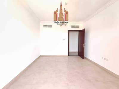 2 chambres Appartement à à louer à Muwaileh Commercial, Sharjah - 21014. jpg 2 chambres Appartement à à louer à Muwaileh Commercial, Sharjah - 21014. jpg