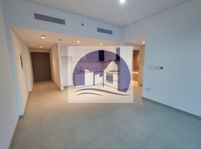 1 Schlafzimmer Wohnung zum zur Miete in Za'abeel, Dubai - Wohnung in Za'abeel，Za'abeel 2，Downtown Views II，Downtown Views II Tower 2, 1 schlafzimmer, 100000 AED - 15656272