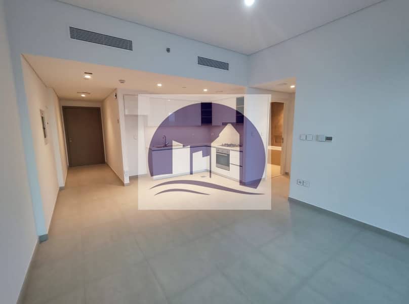 Wohnung in Za'abeel,Za'abeel 2,Downtown Views II,Downtown Views II Tower 2, 1 schlafzimmer, 100000 AED - 15656272 Wohnung in Za'abeel,Za'abeel 2,Downtown Views II,Downtown Views II Tower 2, 1 schlafzimmer, 100000 AED - 15656272