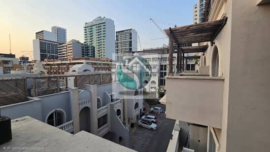 1 Bedroom Flat for Rent in Jumeirah Village Circle (JVC), Dubai - WhatsApp Image 2026-06-30 at 00.57. 27 (2). jpeg