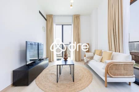 1 Schlafzimmer Wohnung zum zur Miete in Jumeirah Village Circle (JVC), Dubai - WhatsApp Image 2026-06-30 at 11.07. 33 (3). jpeg