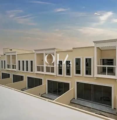 4 chambres Villa à à vendre à DAMAC Lagoons, Dubai - WhatsApp Image 2026-06-30 at 3.49. 04 PM. jpeg 4 chambres Villa à à vendre à DAMAC Lagoons, Dubai - WhatsApp Image 2026-06-30 at 3.49. 04 PM. jpeg