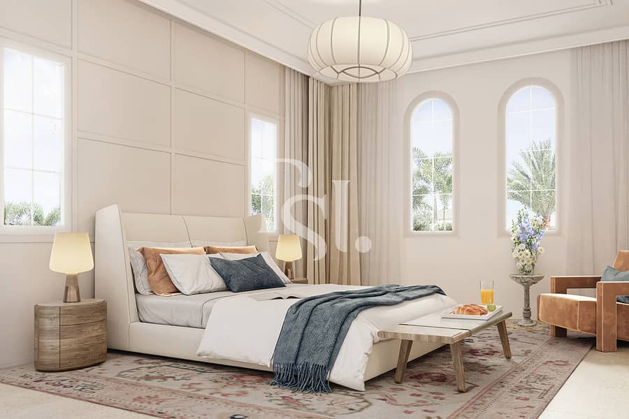 8 Seville-Bloom-Living-Zayed-City-Abu-Dhabi-UAE (13). jpg
