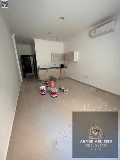 Studio zum zur Miete in Al Mowaihat, Ajman - WhatsApp Image 2026-06-29 at 18.31. 05. jpeg Studio zum zur Miete in Al Mowaihat, Ajman - WhatsApp Image 2026-06-29 at 18.31. 05. jpeg