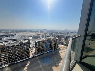 2 Slaapkamers Appartement te Huur in Sobha Hartland, Dubai - 3eca6cad-f808-4562-9784-a4b56c88a0ee. jpeg