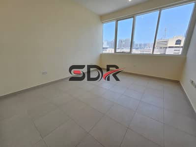 1 Camera Appartamento in Affitto a Al Falah Street, Abu Dhabi - WhatsApp Image 2026-06-30 at 12.13. 03 PM (1). jpeg