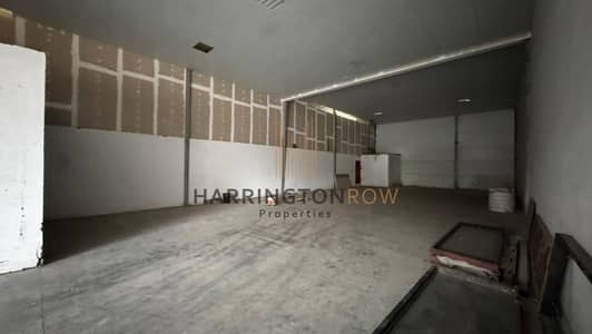 Warehouse for Rent in Industrial Area, Sharjah - IMG_7271. JPG. jpeg Warehouse for Rent in Industrial Area, Sharjah - IMG_7271. JPG. jpeg