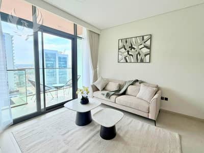 1 Camera Appartamento in Affitto a Business Bay, Dubai - Appartamento a Business Bay,Marriott Residences (West Five), 1 camera da letto, 115000 AED - 15655537 1 Camera Appartamento in Affitto a Business Bay, Dubai - Appartamento a Business Bay,Marriott Residences (West Five), 1 camera da letto, 115000 AED - 15655537