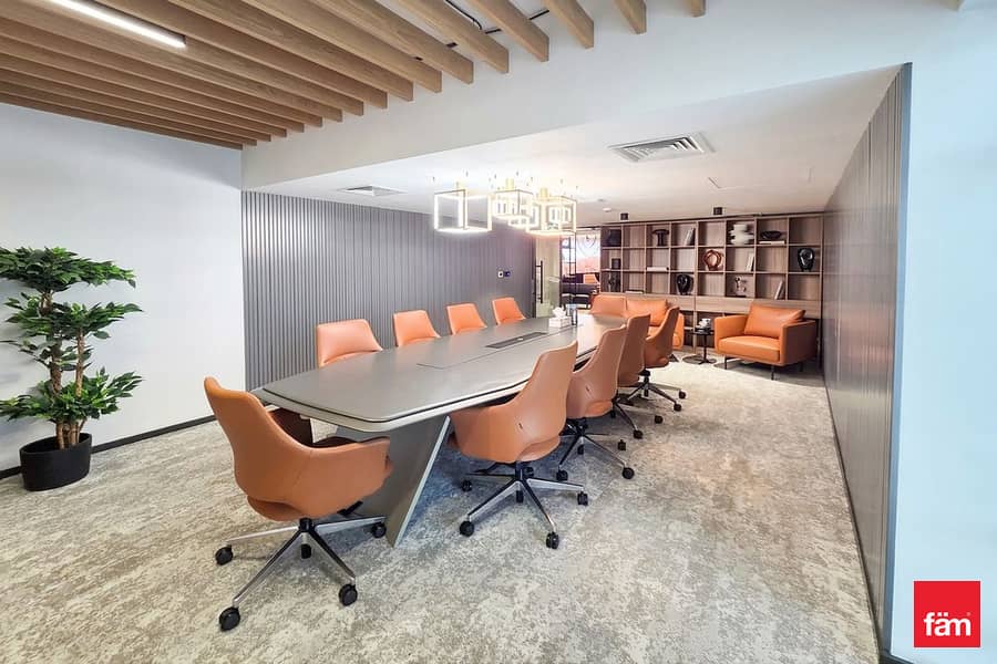 Large Office | Private Access | Community Expert Large Office | Private Access | Community Expert