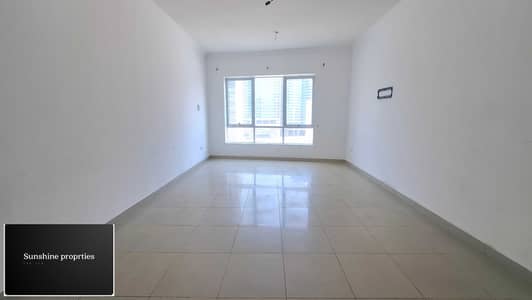 2 Bedroom Apartment for Rent in Al Khan, Sharjah - 1000579182. jpg