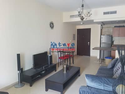 Appartement de 1 chambre à à louer à Dubai Marina, Dubai - 20170406_123250. jpg