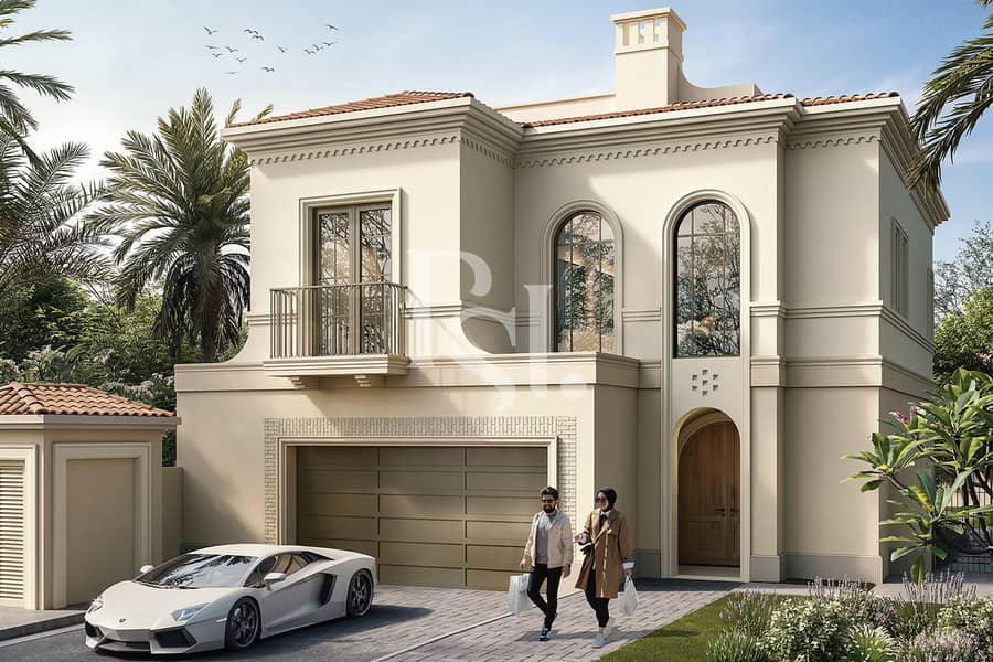 10 Seville-Bloom-Living-Zayed-City-Abu-Dhabi-UAE (17). jpg
