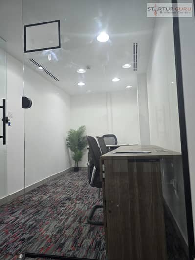 Office for Rent in Sheikh Zayed Road, Dubai - WhatsApp Image 2026-06-29 at 5.28. 41 PM (1). jpeg Office for Rent in Sheikh Zayed Road, Dubai - WhatsApp Image 2026-06-29 at 5.28. 41 PM (1). jpeg