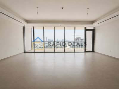 4 Bedroom Apartment for Sale in Mohammed Bin Rashid City (MBR City), Dubai - 1. png 4 Bedroom Apartment for Sale in Mohammed Bin Rashid City (MBR City), Dubai - 1. png