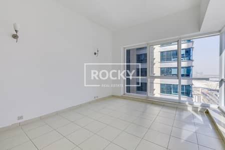 谢赫-扎耶德路， 迪拜 2 卧室公寓待租 - Latifa Tower -9. jpg