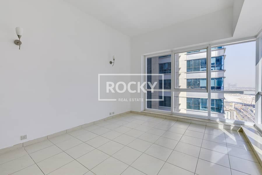 Latifa Tower -9. jpg Latifa Tower -9. jpg