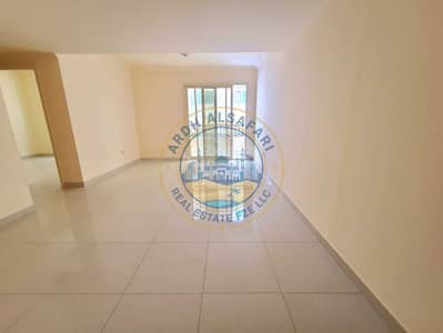 1 Bedroom Apartment for Rent in Muwaileh Commercial, Sharjah - 20240207_123334. jpg