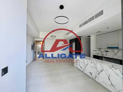 2 chambres Appartement à à vendre à Dubai Sports City, Dubai - IMG-20250929-WA0027. jpg