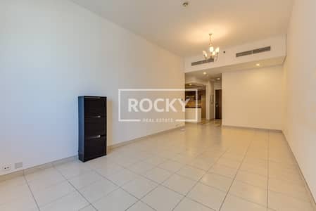 谢赫-扎耶德路， 迪拜 2 卧室公寓待租 - Latifa Tower -7. jpg