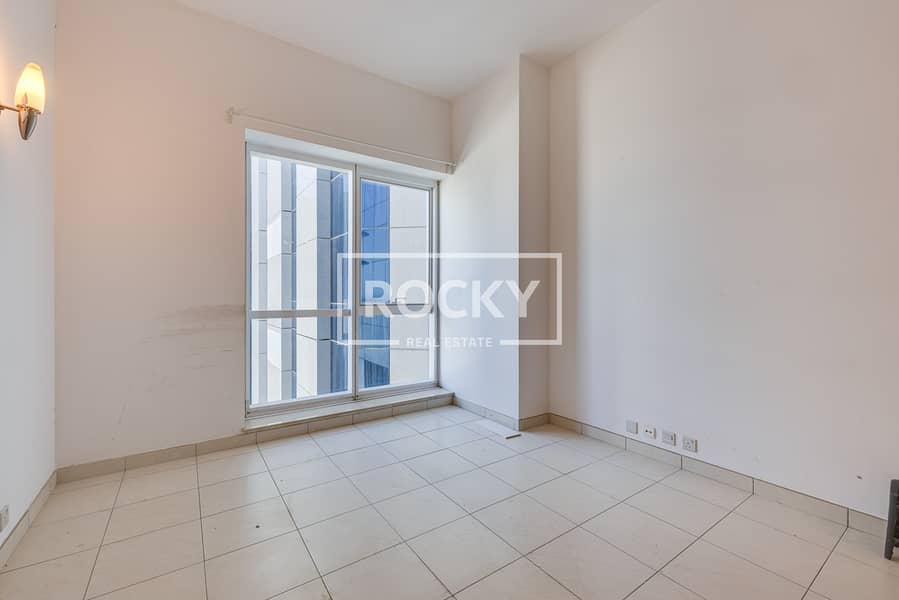 9 Latifa Tower -11. jpg