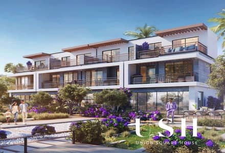 4 Camere Villa in Vendita a DAMAC Hills 2 (Akoya by DAMAC), Dubai - original (1). jpg 4 Camere Villa in Vendita a DAMAC Hills 2 (Akoya by DAMAC), Dubai - original (1). jpg