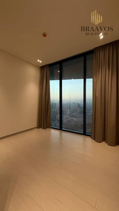 1 chambre Appartement à à louer à Jumeirah Village Circle (JVC), Dubai - Appartement à Jumeirah Village Circle (JVC)，JVC District 17，Binghatti Phantom, 1 chambre, 70000 AED - 15656514