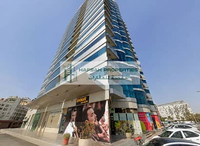 Shop in Vendita a Jumeirah Village Circle (JVC), Dubai - ChatGPT Image Jun 30, 2026, 12_30_20 PM. png