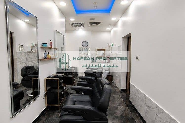 2 salon_2. jpg