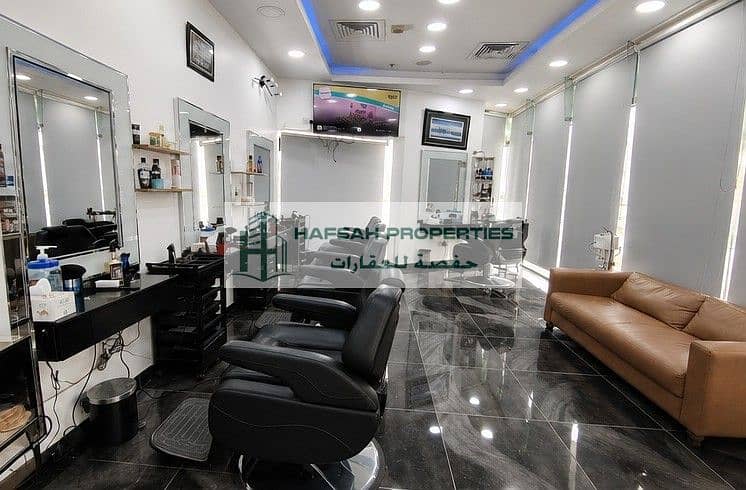 4 salon_1. jpg