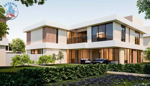 4 Camere Townhouse in Vendita a Sharjah Garden City, Sharjah - image-24. jpg 4 Camere Townhouse in Vendita a Sharjah Garden City, Sharjah - image-24. jpg