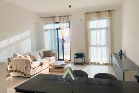 1 Camera Appartamento in Affitto a Dubai Land Residence Complex (DLRC), Dubai - Appartamento a Dubai Land Residence Complex (DLRC)，Bliss Homes, 1 camera da letto, 65000 AED - 15656548