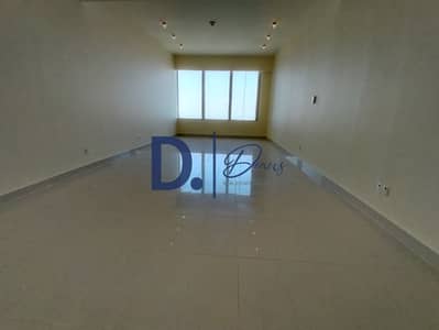 4 Bedroom Apartment for Rent in Corniche Area, Abu Dhabi - IMG_20240530_111508. jpg 4 Bedroom Apartment for Rent in Corniche Area, Abu Dhabi - IMG_20240530_111508. jpg