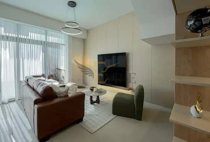 2 image_1