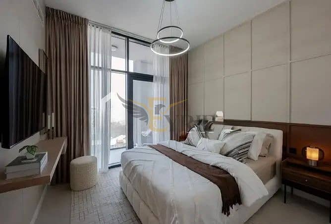 6 image_5