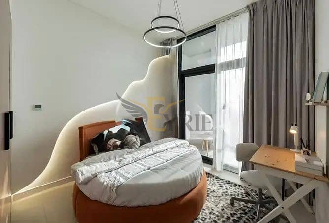 12 image_11