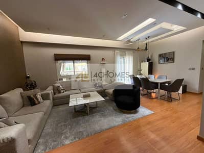 3 Bedroom Apartment for Sale in Remraam, Dubai - Image 1 3 Bedroom Apartment for Sale in Remraam, Dubai - Image 1