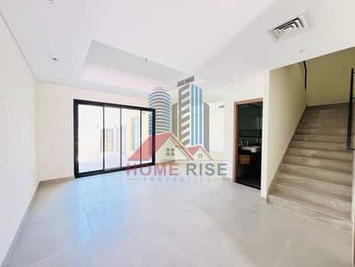 تاون هاوس 3 غرف نوم للايجار في الرحمانية، الشارقة - 05f8733f-f6fc-400f-95f2-a1adf7d7703a. jpg تاون هاوس 3 غرف نوم للايجار في الرحمانية، الشارقة - 05f8733f-f6fc-400f-95f2-a1adf7d7703a. jpg