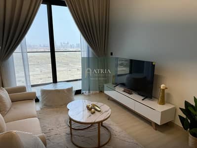 1 Bedroom Apartment for Rent in Jumeirah Village Circle (JVC), Dubai - WhatsApp Image 2026-06-30 at 12.06. 00 PM (2). jpeg 1 Bedroom Apartment for Rent in Jumeirah Village Circle (JVC), Dubai - WhatsApp Image 2026-06-30 at 12.06. 00 PM (2). jpeg